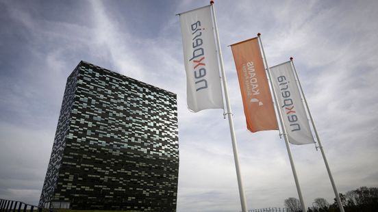 Minister liet ambtenaren ingrijpen op hoofdkantoor Nexperia