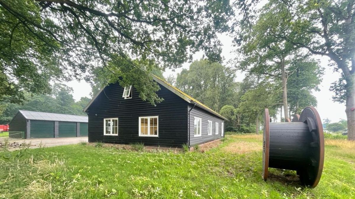 Na verzoek van deurwaarder betaalt gemeente Hardenberg dwangsommen