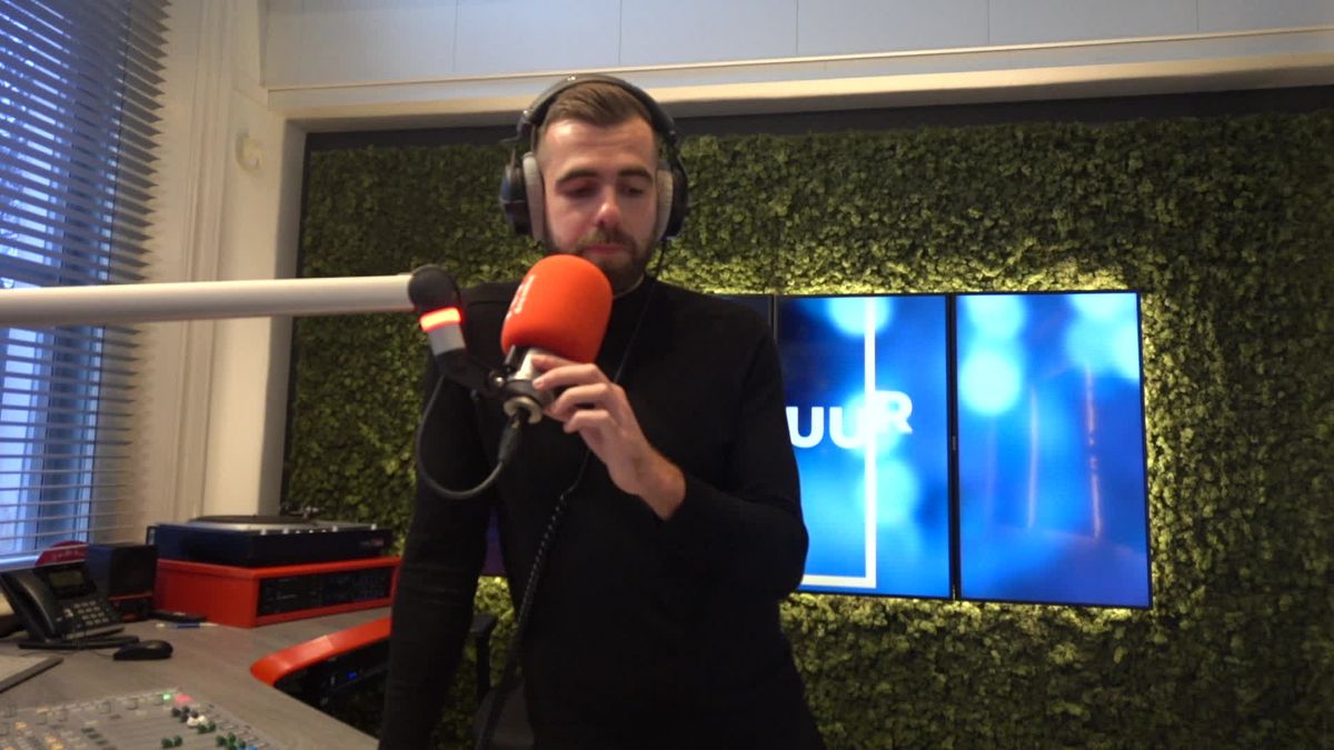 Is Doorten hoofdtrainer, invaller en ook topscorer allertijden van vv Wapserveen?