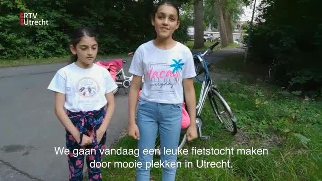 Mijn Mooiste Plek