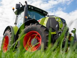 Honderden boeren willen dat rechter bescherming van meer dieren en planten tegenhoudt