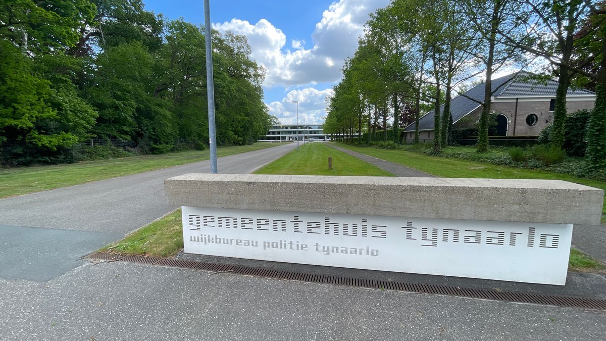 Tynaarlo wil 500 woningen bouwen en kiest voor drie opvanglocaties voor vluchtelingen