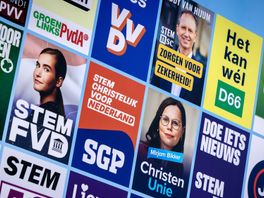 Wat kan Drenthe verwachten van de winnaars van de verkiezingen?