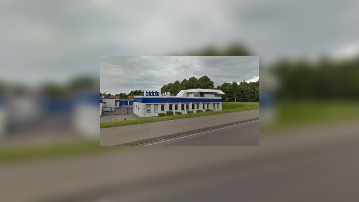 Biddle: geen gedwongen ontslagen in Kootstertille
