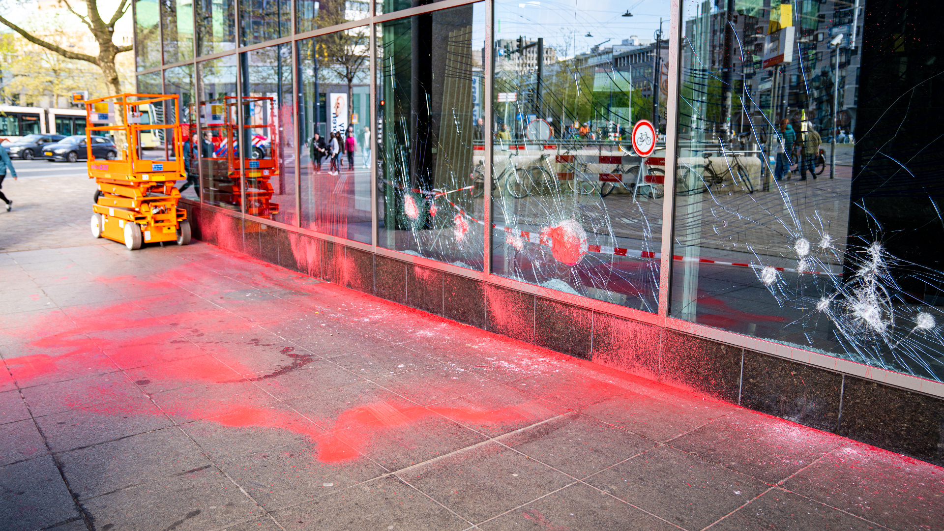 63ed6438-d9c4-3b19-90e3-6d1f8a2f2ab0.jpg?width=1104&height=828&aspect_ratio=1104:828&cb=c69b9b475028cba7369556911450e5b6