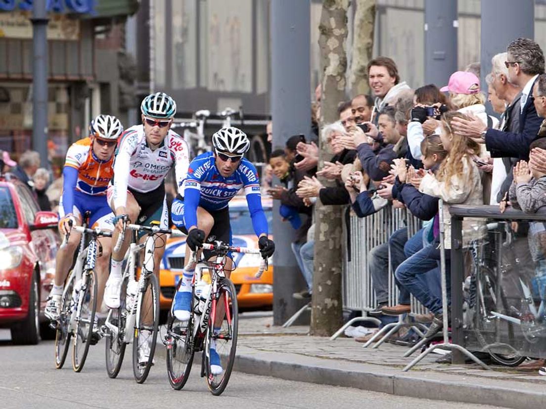 girovincentvandordrecht2.jpg