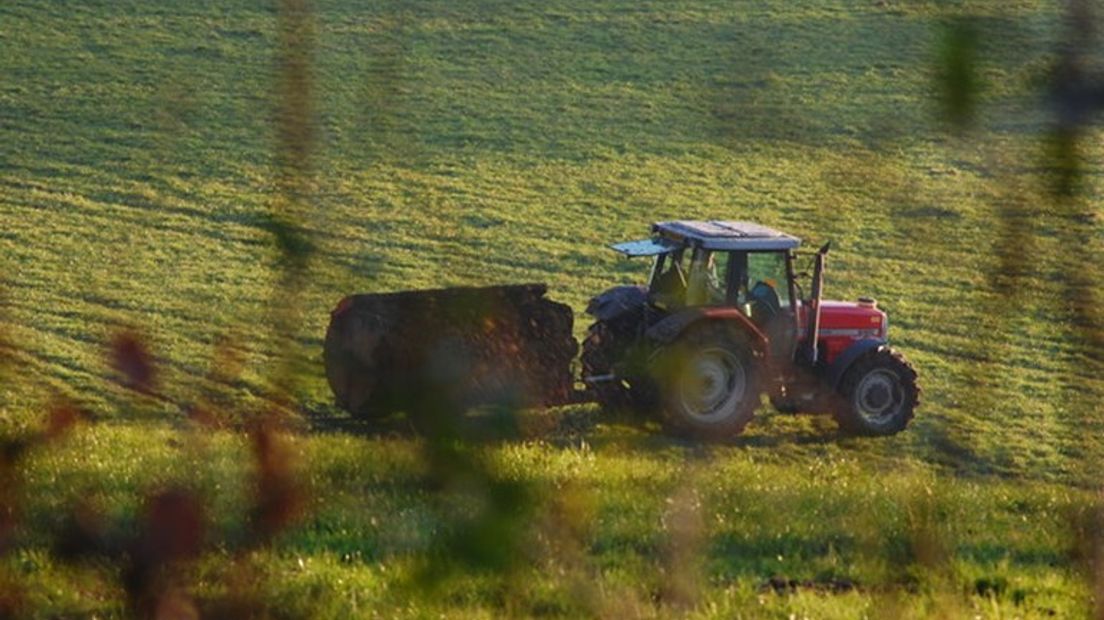 In 2021 investeren Barneveld, Ede, Nijkerk, Renswoude, Rhenen, Scherpenzeel, Veenendaal en Wageningen samen waarschijnlijk bijna 2,6 miljoen euro in 'Regio Foodvalley'. Dat is 375.500 euro meer dan aanvankelijk bedacht, blijkt uit gemeentestukken. Wat gaat er met dat geld gebeuren?