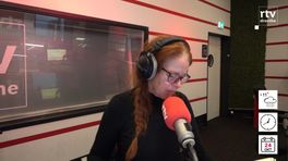 Kerken willen statushouders en hun kinderen een dak boven het hoofd bieden: 'Deze mensen komen hier sowieso wonen'