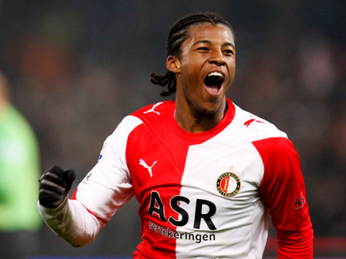 wijnaldum.cropresize.1.jpg