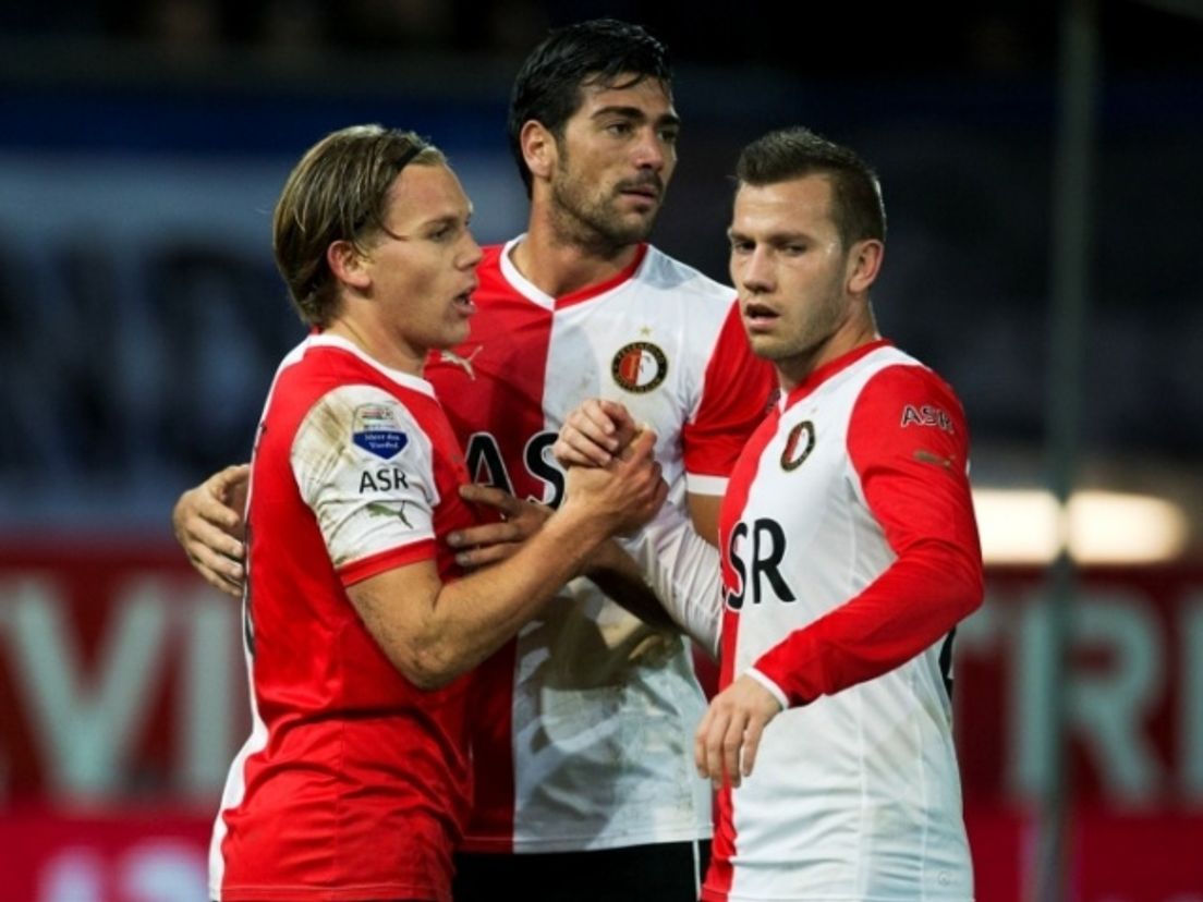 Vormer-Pelle-Goossens