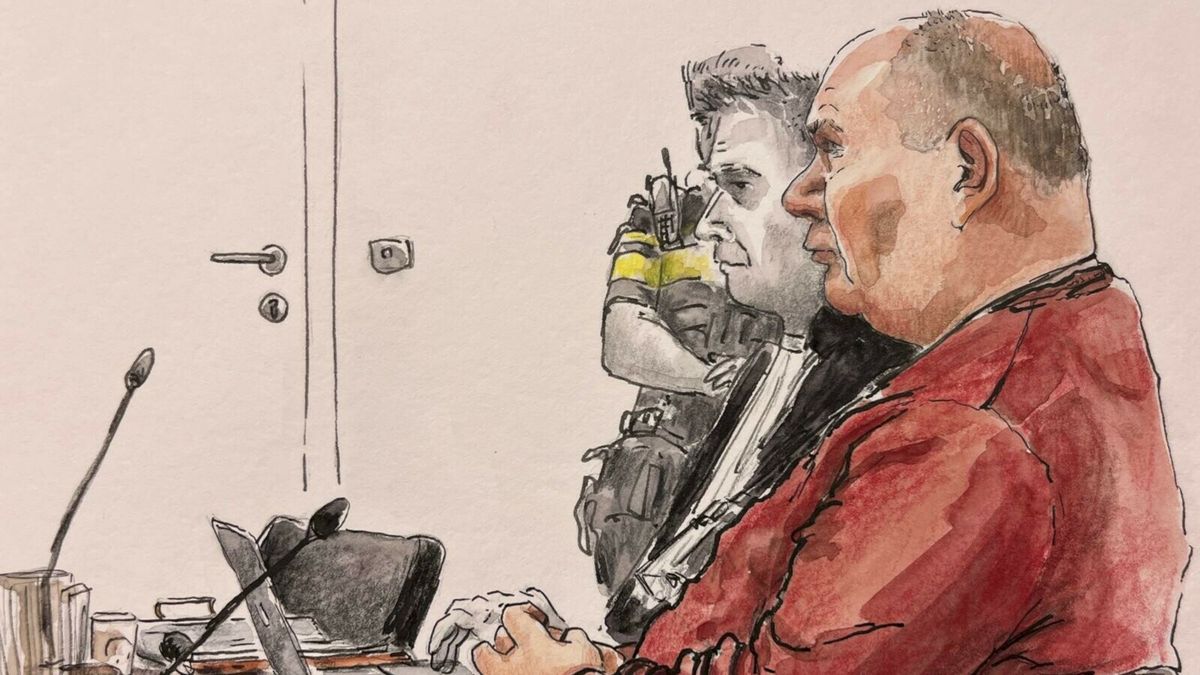 OM eist 14 jaar cel en tbs tegen Hans H. voor moord op ex-vrouw Tonnie uit Schoonebeek