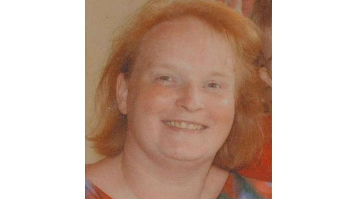 Monique van de Ven uit Vlodrop vermist