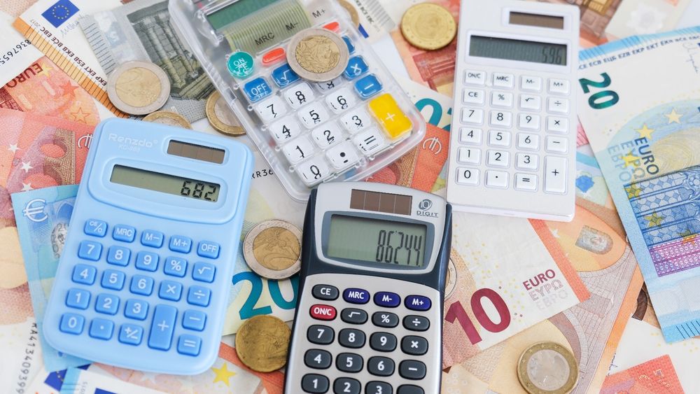 Steeds meer Groningers met schulden: 'En dat is lang niet altijd eigen