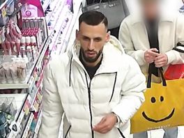 Voor duizenden euro's aan gezichtscrème gestolen bij filialen van Kruidvat
