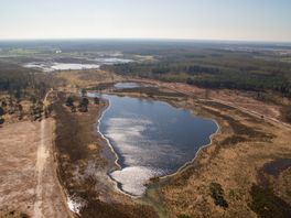 Wat is er dit weekend te doen in Drenthe?