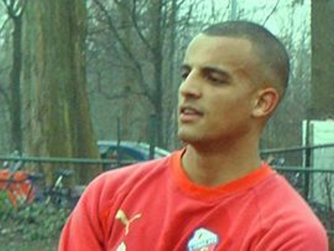270px-Faouzi2.cropresize.tmp.jpg