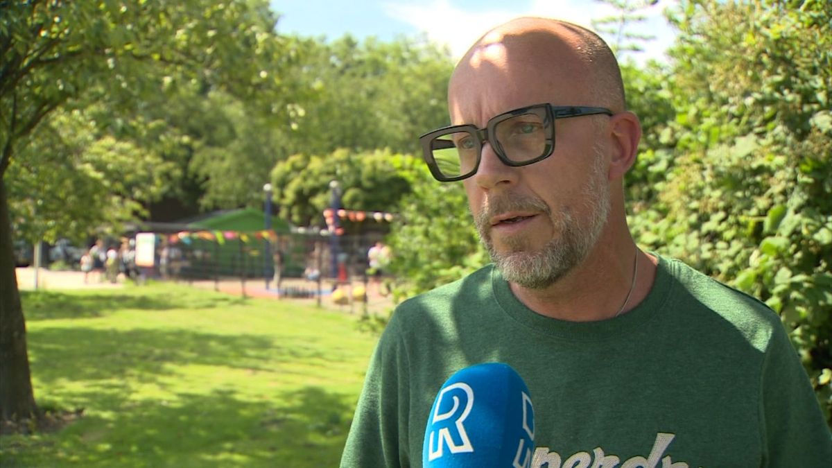 Dringend gezocht: juffen of meesters voor basisschool in Rijsoord, anders is sluiting onvermijdelijk