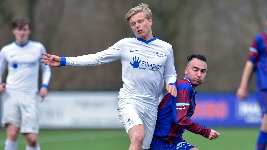 Merijn Muskens