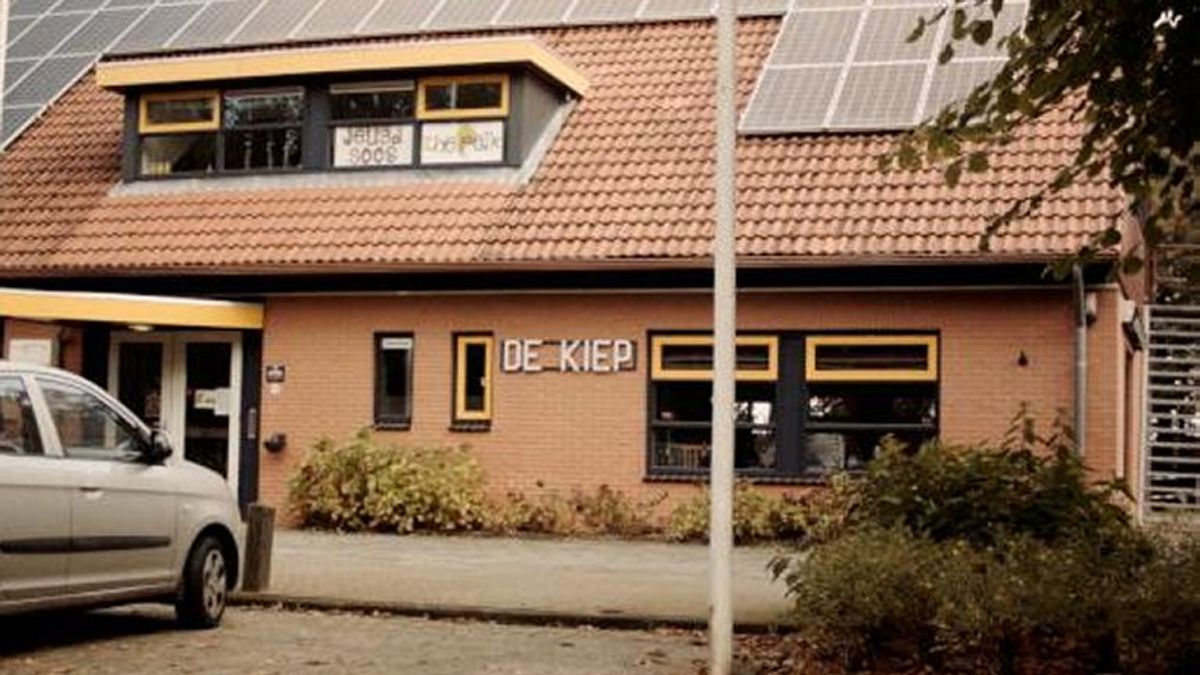 BOKD wil verdubbeling van zorginitiatieven in Drentse plattelandsdorpen