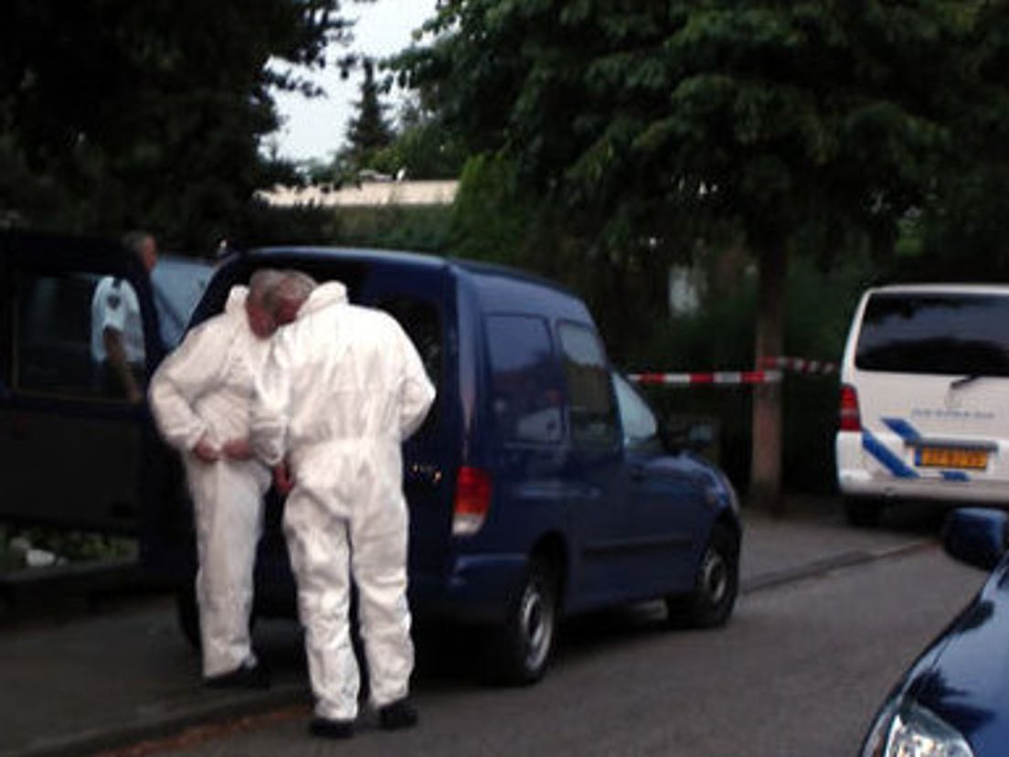 23-07-ameidegroot.cropresize.tmp.jpg