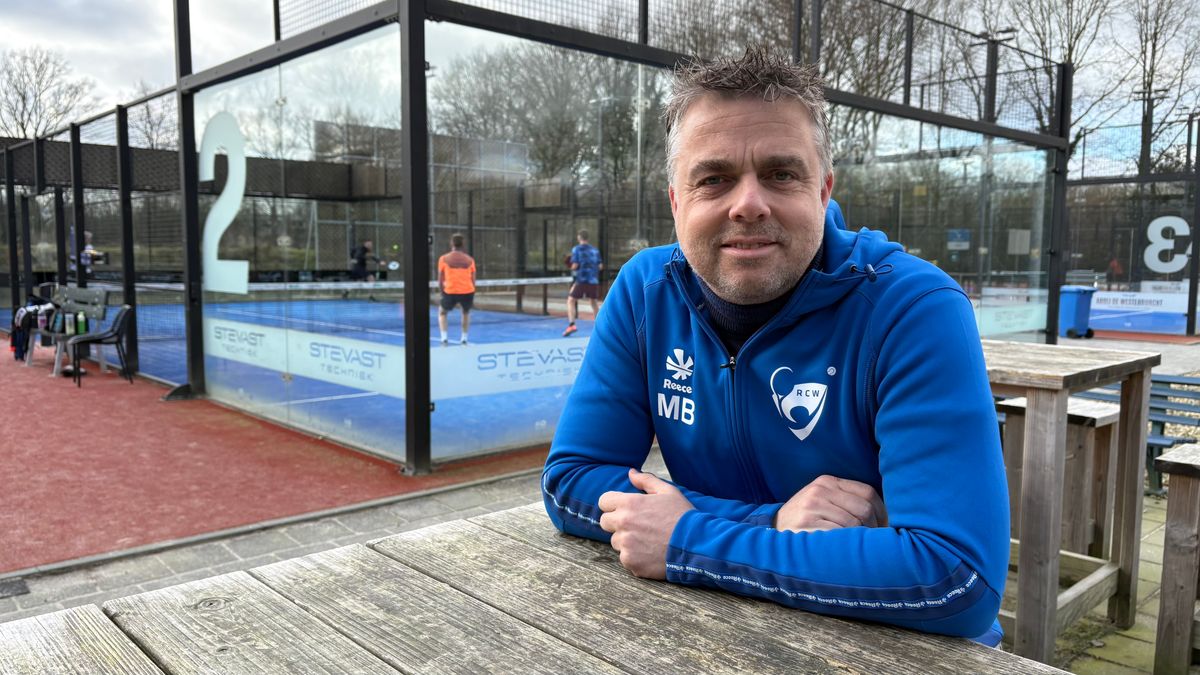 Internationale toppers in de baan tijdens eerste FIP Bronze in Westerbork