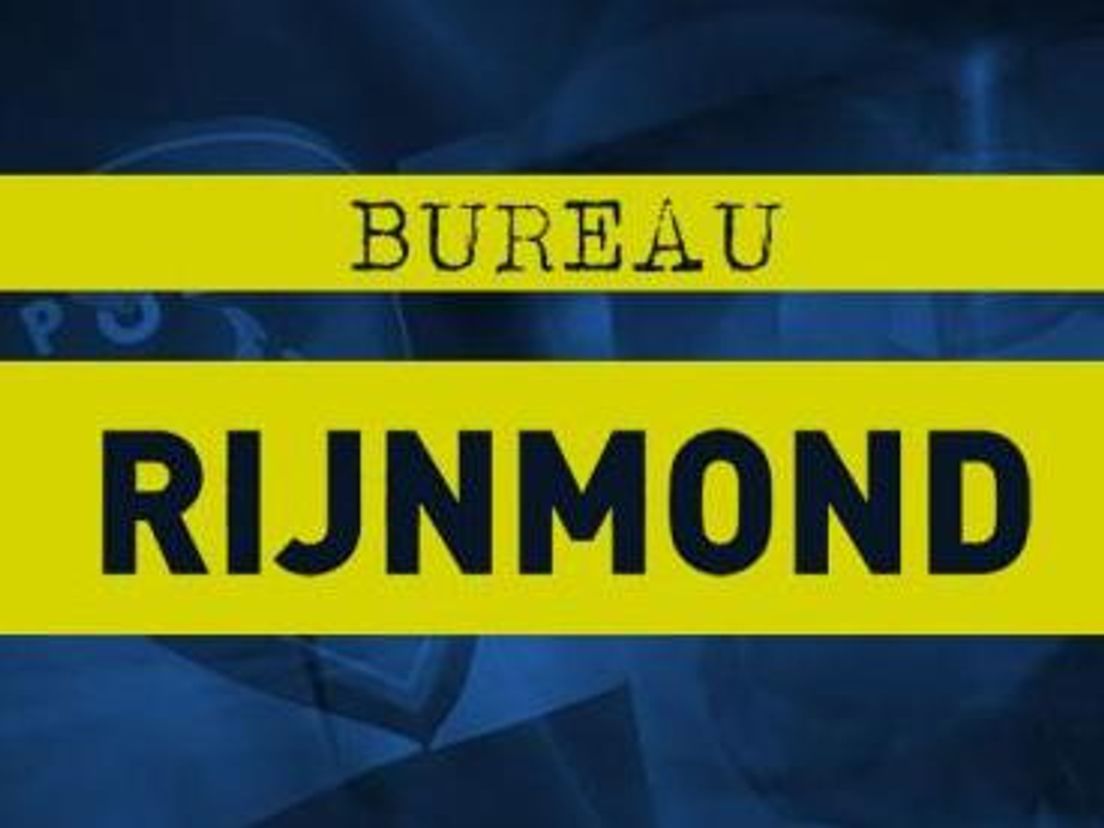 Bureau Rijnmond