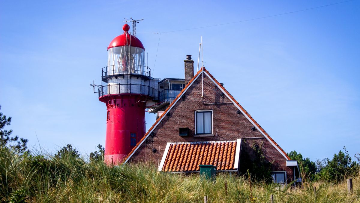 700 huishoudens op Vlieland en Terschelling moeten meer waterschapsbelasting betalen