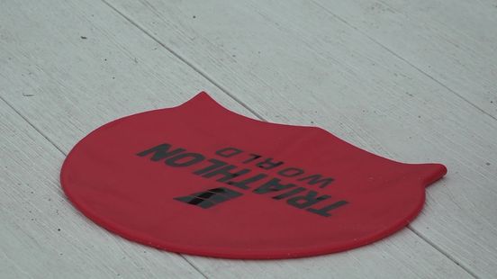 Tavi gaat nieuwe challenge aan
