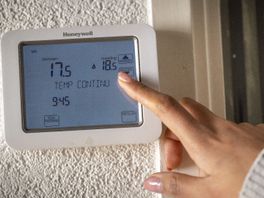 Houten eist uitleg van Eneco over hoge tarieven warmtenet: 'Mensen maken zich zorgen'