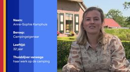 Zomer in Overijssel