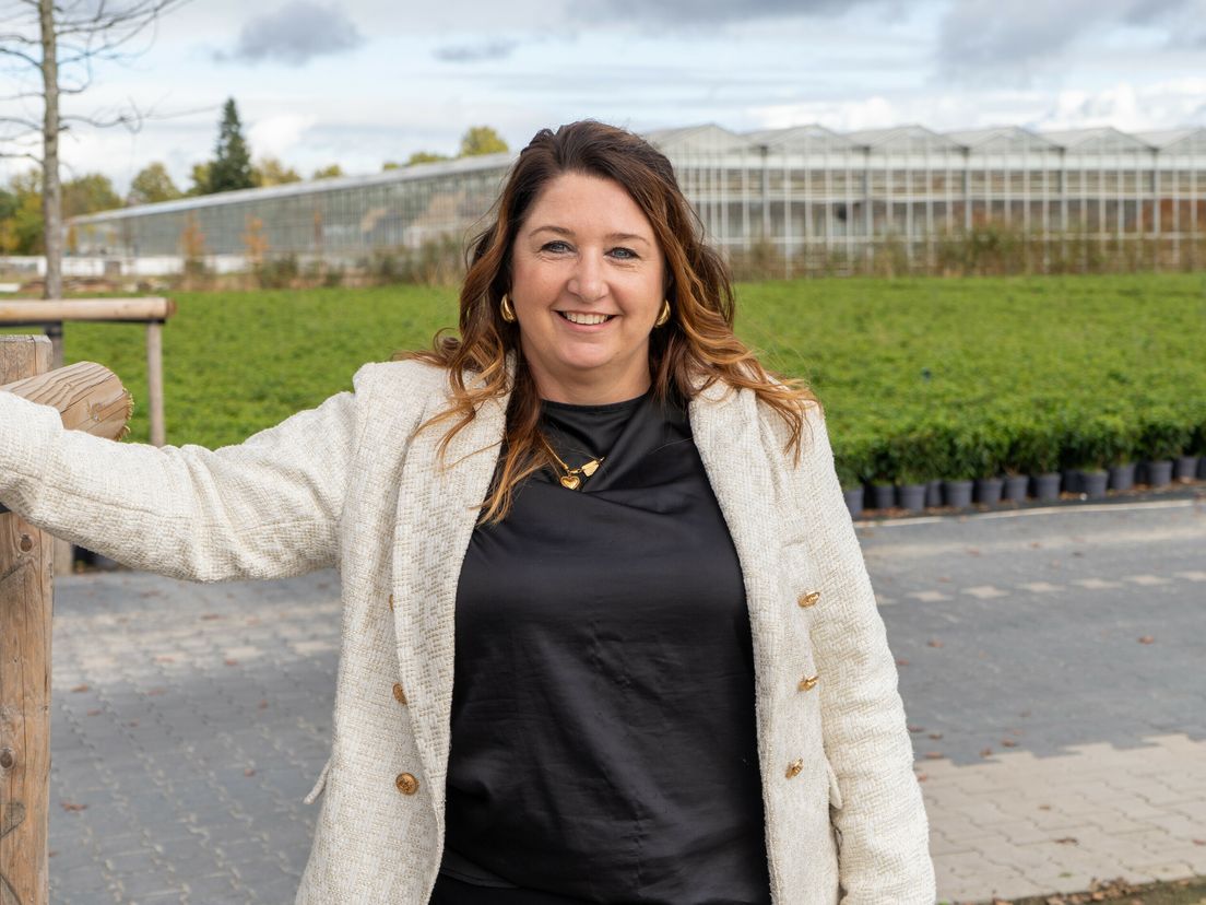 Meer vrouwen in de gemeenteraad: 'Hoopvol resultaat'