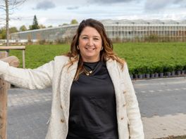 Meer vrouwen in de gemeenteraad: 'Hoopvol resultaat'