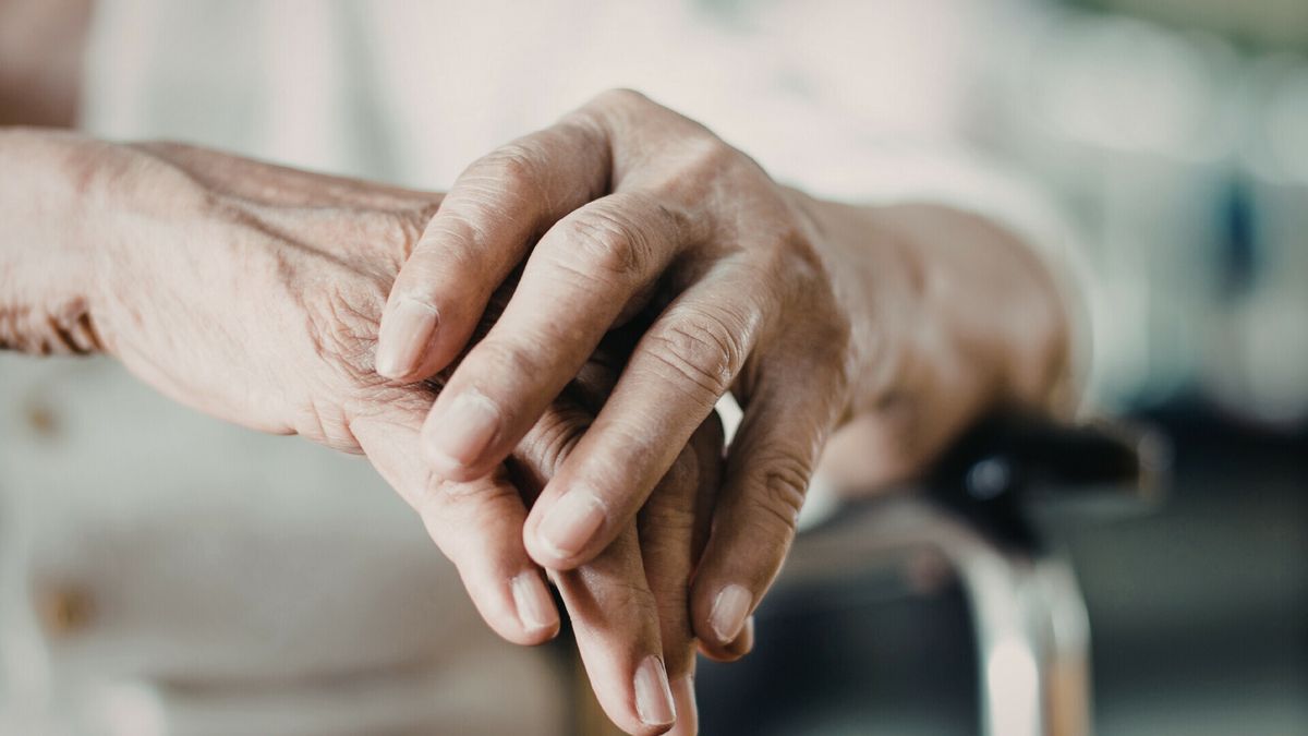 Medewerker verpleeghuis ontslagen na grensoverschrijdend gedrag