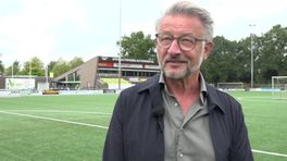 Natte grasvelden DZOH dwingt de club wedstrijden af te lasten