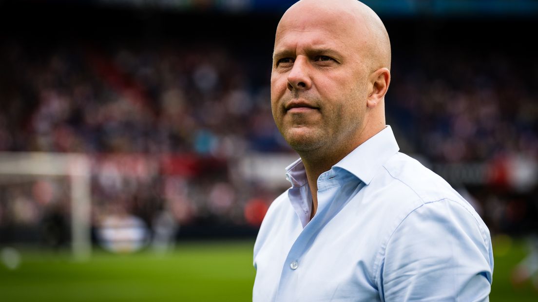 Updates on Feyenoord Defense: Bart Nieuwkoop Suspension and Marcus Pedersen’s Transfer Rumors