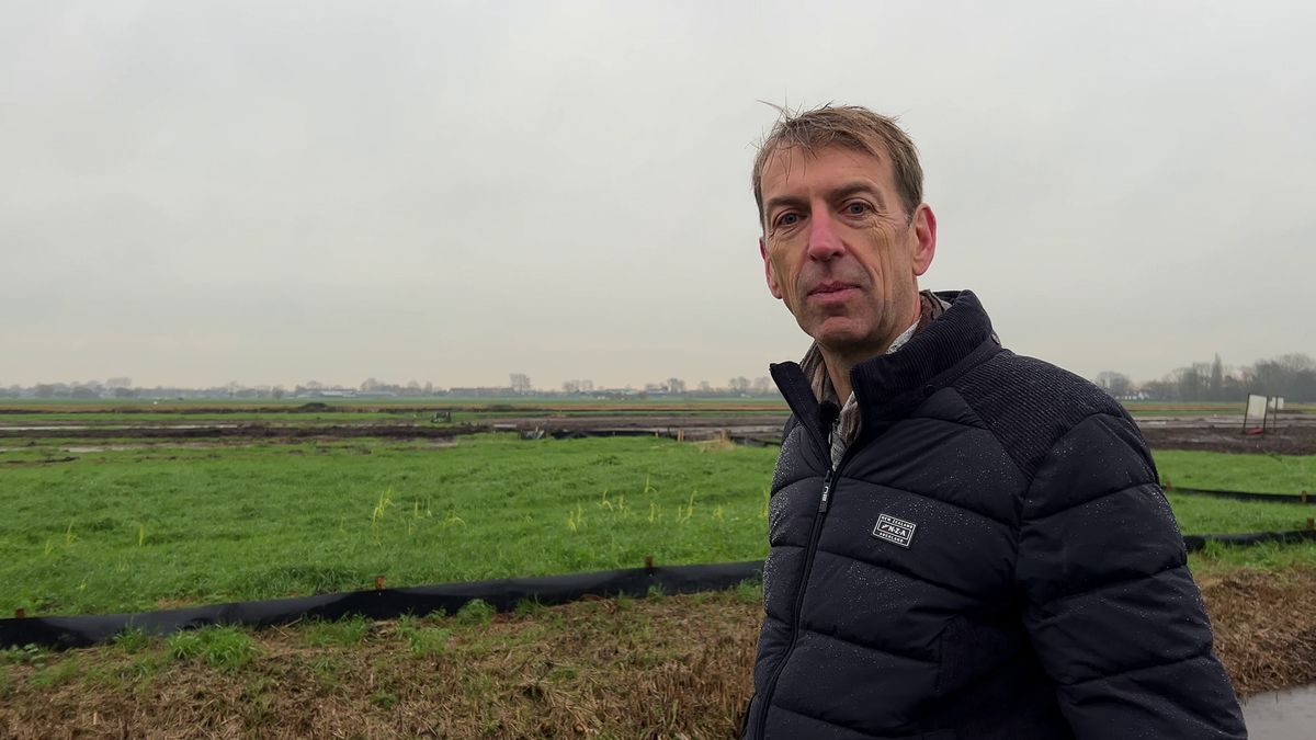 Oudewater krijgt binnen- en buitenbad, gemeente investeert 2,8 miljoen euro