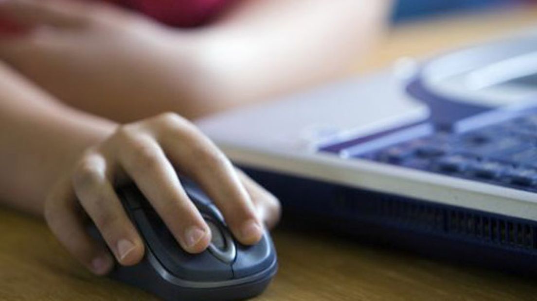 Wageningen biedt masterstudies via web