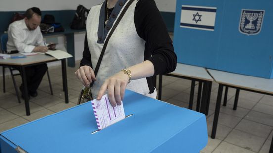 Verkiezingen in Israël, deze Limburgse Israëliërs stemmen wel of juist niet in hun thuisland Home