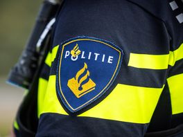 Treinverkeer tussen Zwolle en Meppel weer hervat