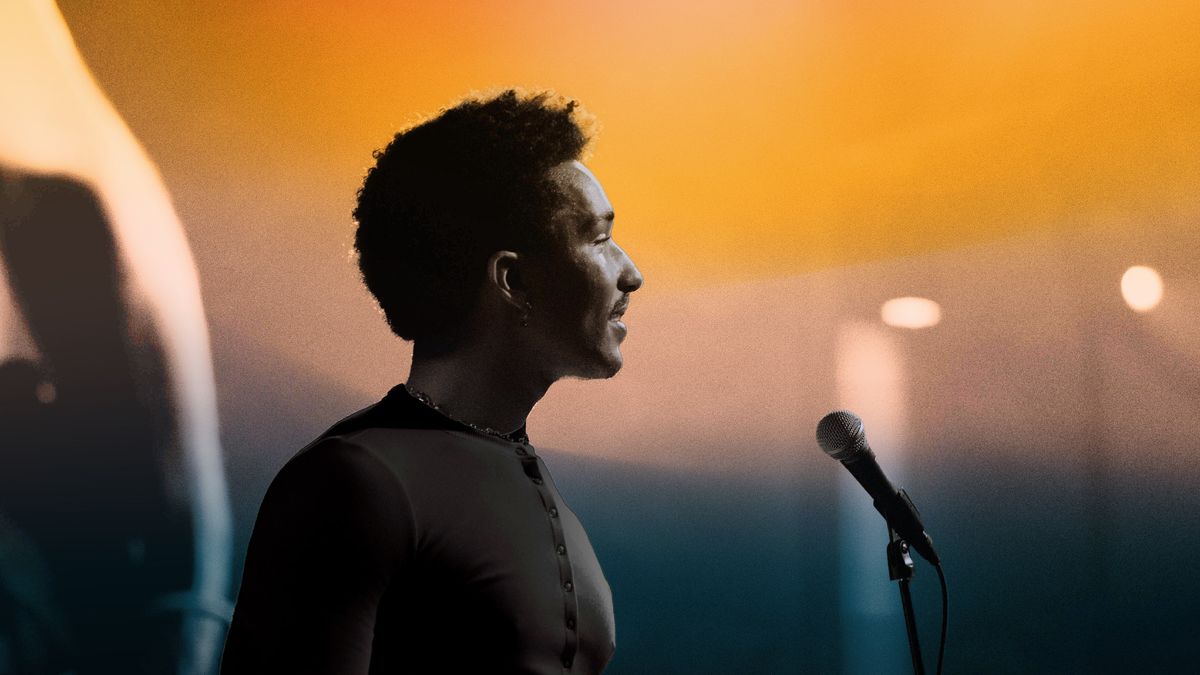 Jazz tussen de beelden en livemuziek in het Kurhaus: Scheveningen krijgt nieuw festival Aftersea