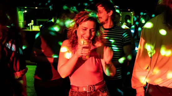 Restaurant moet stoppen met dansavonden: 'Ontzettend jammer voor onze gasten' Home