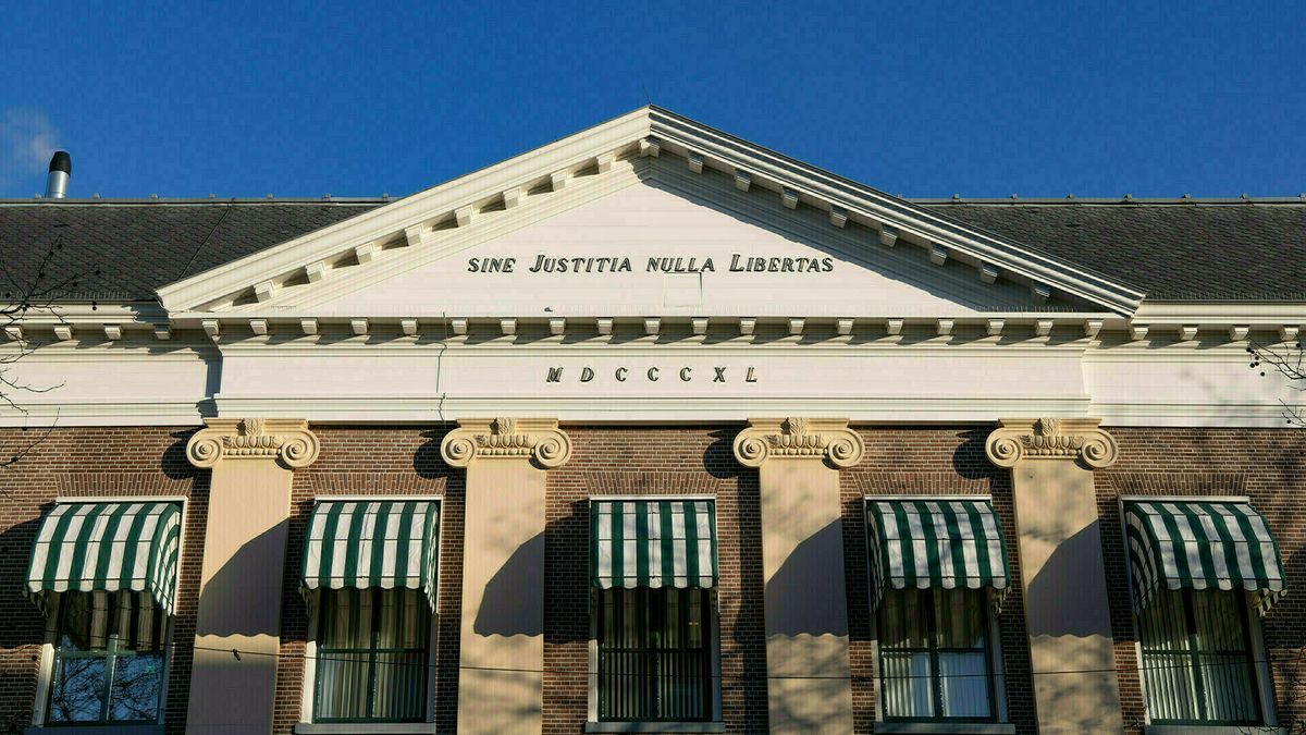 Man (27) uit Assen verdacht van betasten fietsende tieners