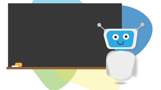 Chatbots op sites gemeenten werken nauwelijks