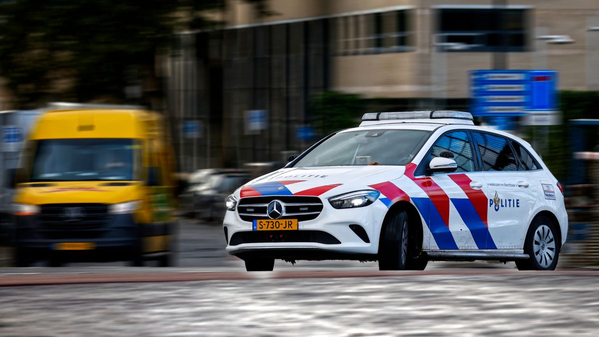 Vermist meisje uit Maarsbergen in goede gezondheid gevonden
