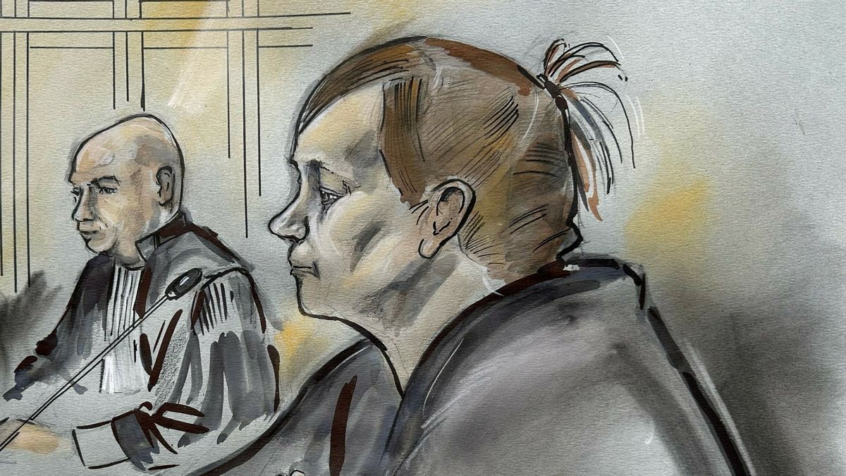 Hoger beroep Ichelle: OM eist opnieuw 18 jaar