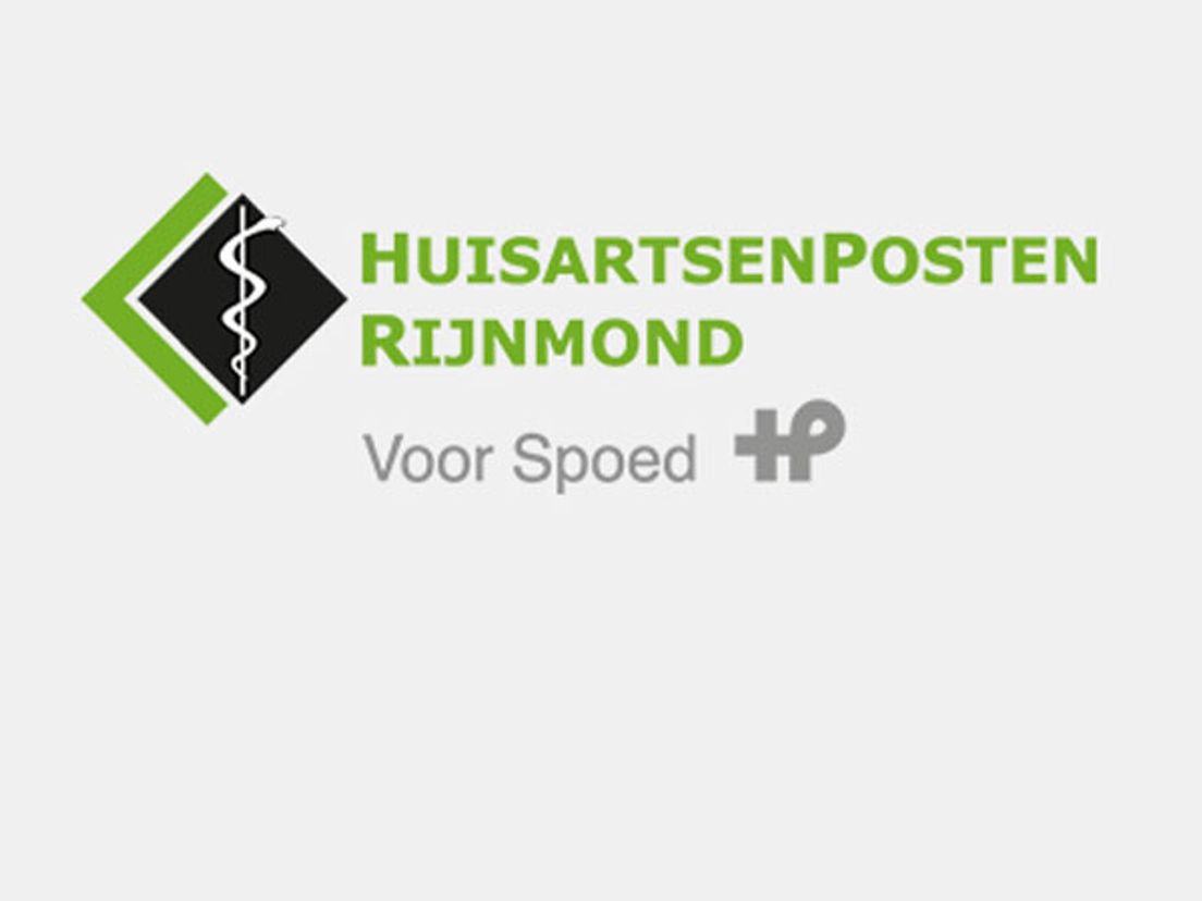 huisartsenpost