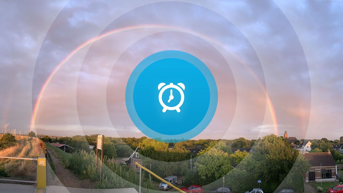 Goedemorgen! 'Belgendag', mijlpaal Nieuwe Sluis en weekendtips