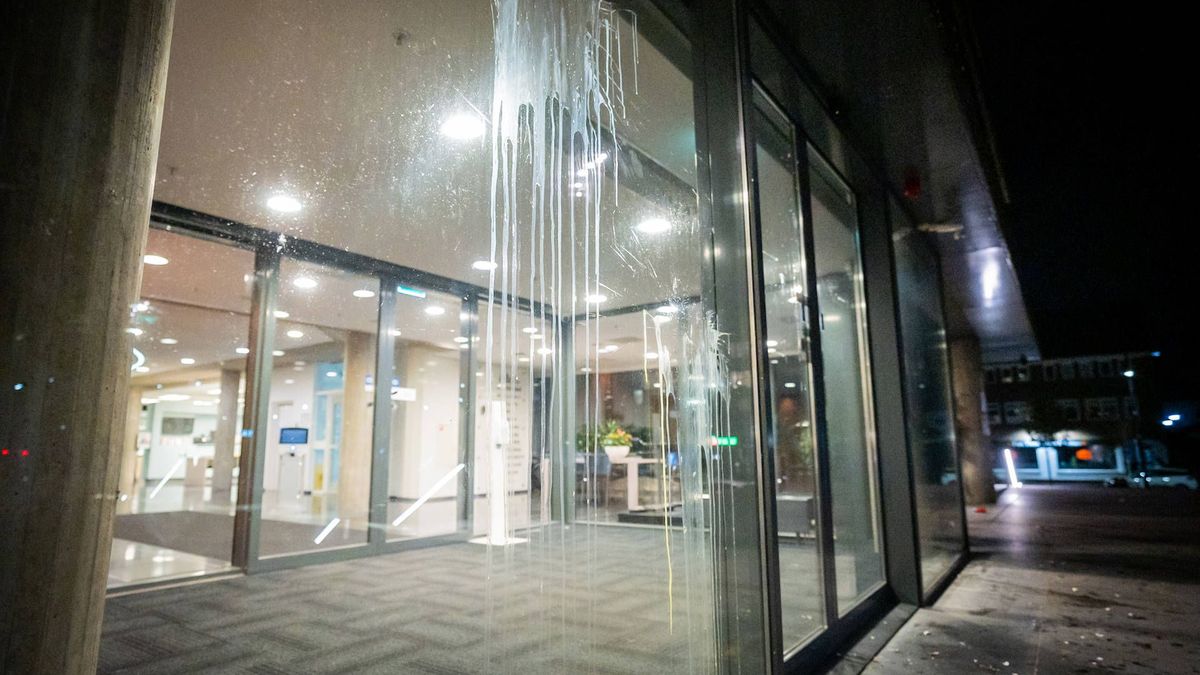 Bezwaren ongegrond, in Doetinchem komt een azc