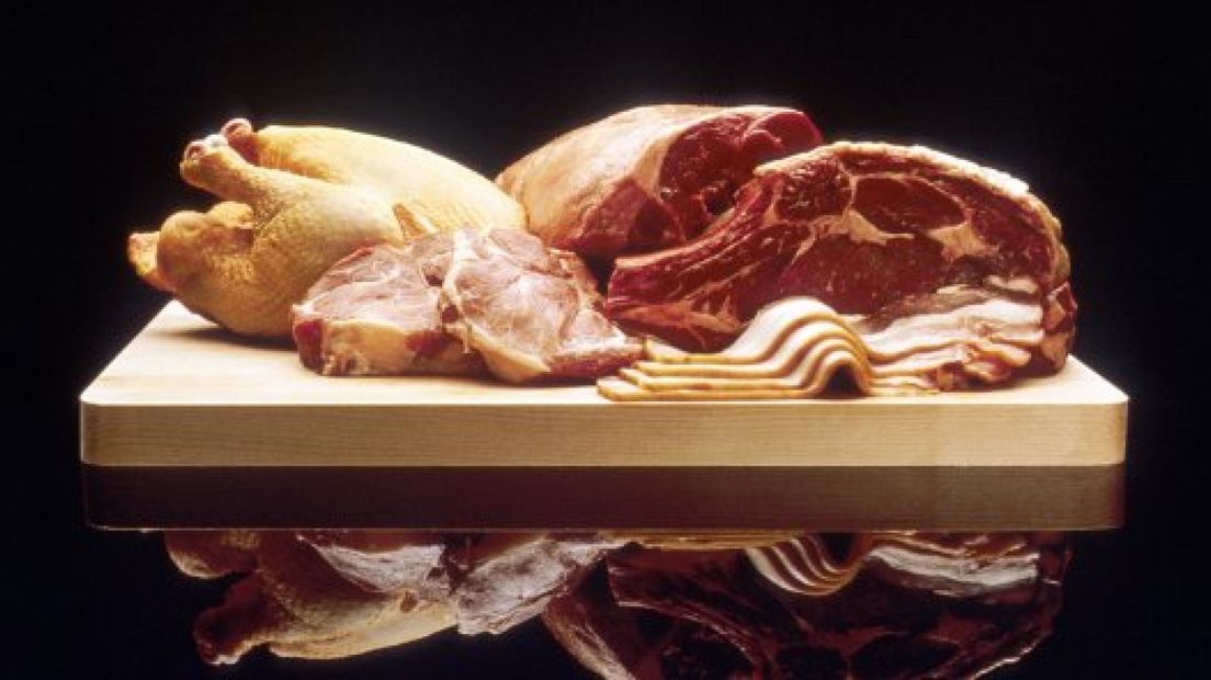 De Brabantse vleesverwerker Vion, met vestigingen in Apeldoorn, Groenlo en Scherpenzeel, wil meer opening van zaken geven over de kwaliteit van de vleesverwerking.