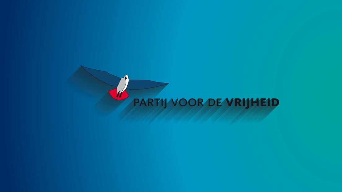 Raadslid PVV Enschede stapt per direct uit partij: "Kennelijk zijn er andere kenmerken gewenst"